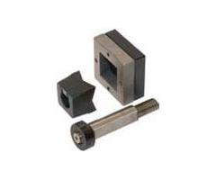 2683-0966-70-00 Hawa  2683 Square Punch 66,7 x 66,7 mm 